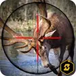 Buck Fever: American Hunter 3D