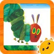 The Very Hungry Caterpillar - Play  Explore