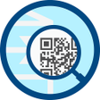 Icon of program: IMPACT Go 17