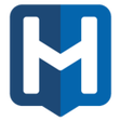 程序图标：Curro MyHub Guardian