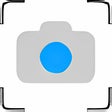Icon of program: AnyFolder  - Advanced Pri…
