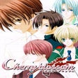 Programikonen: Cherry Blossom