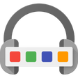 プログラムのアイコン：Headset Menu