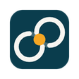 Icon of program: OrgOrg