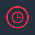程序图标：WA - Last Seen Tracker