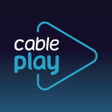 程序图标：CablePlay