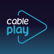 CablePlay