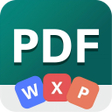 Ícone do programa: PDF Nexus Tools