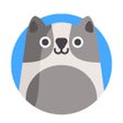 程序图标：ClackX - Manage Account