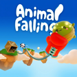 Icon of program: Animal Falling