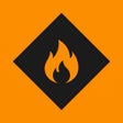 프로그램 아이콘: HazMat Test 2022 Edition …