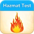 HazMat Test 2022 Edition Lite