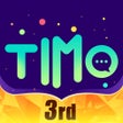 Ícone do programa: Timo-Video Chat