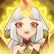 프로그램 아이콘: 神仙道3新冒險