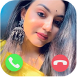Icoon van programma: Live Chat - Girls Random …