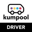 Kumpool Driver App
