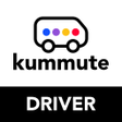 Ícone do programa: Kumpool Driver App