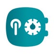 Ikon program: ESET Password Manager