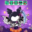 Иконка программы: Makeover kuromI MelodY fo…