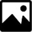 Icon of program: NTExt