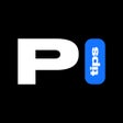 أيقونة البرنامج: Premier Tips