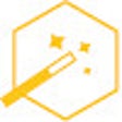 Icoon van programma: Magic Widgets