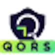 Ikon program: QORS