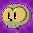 Icona del programma: Attack on Zombies