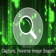Ícone do programa: Reverse Image Search