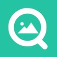 Icon of program: Reverse Image Search