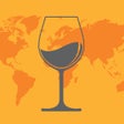 Programın simgesi: Wine Exchange BKN