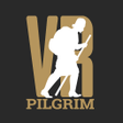 プログラムのアイコン：VR Pilgrim