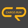 Ikona programu: Cargorun Водители