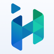 程序图标：iHide VPN