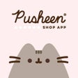 Иконка программы: Pusheen Shop