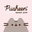 Ikon program: Pusheen Shop