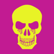 Symbol des Programms: Scary Ringtones and Sound…