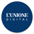 Icône du programme : LUnione Digital