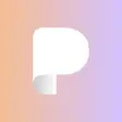 ポストック -プリントとメモの共有アプリ-