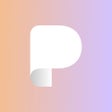 Icon of program: ポストック -プリントとメモの共有アプリ-