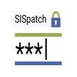 Ikon program: SISpatch