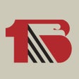 Ikon program: FirstBank of Nebraska