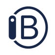 程序图标: BodyWatch