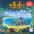 أيقونة البرنامج: The Settlers II: Mission …