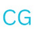 ChatGPT Copy Button icon