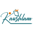 程序图标：Kaushlam