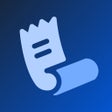 Иконка программы: The Invoice Create