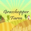 프로그램 아이콘: Grasshopper Farm