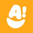 أيقونة البرنامج: Appar