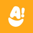 プログラムのアイコン：Appar